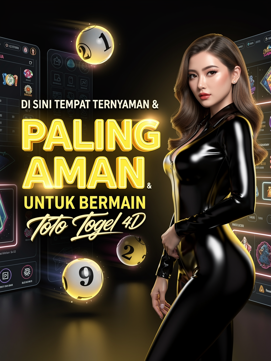 SLOTZEUS777 — banner kategori